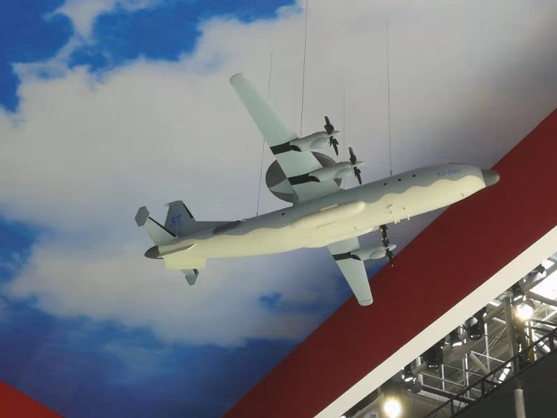 2018珠海航展图,2018航展视频完整版