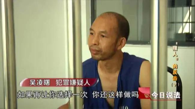 央视10个热搜,央视新闻十大热搜