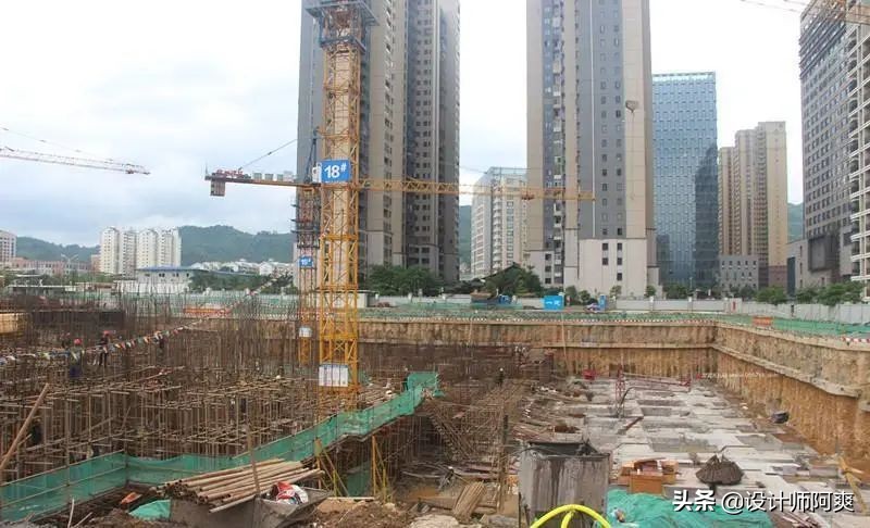 验房没有三书一证一表可以退房吗,新房交房验房需三书一表一证