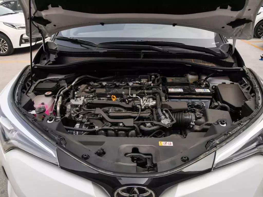 三菱奕歌和本田xrv怎么选,丰田奕泽和本田crv怎么选择