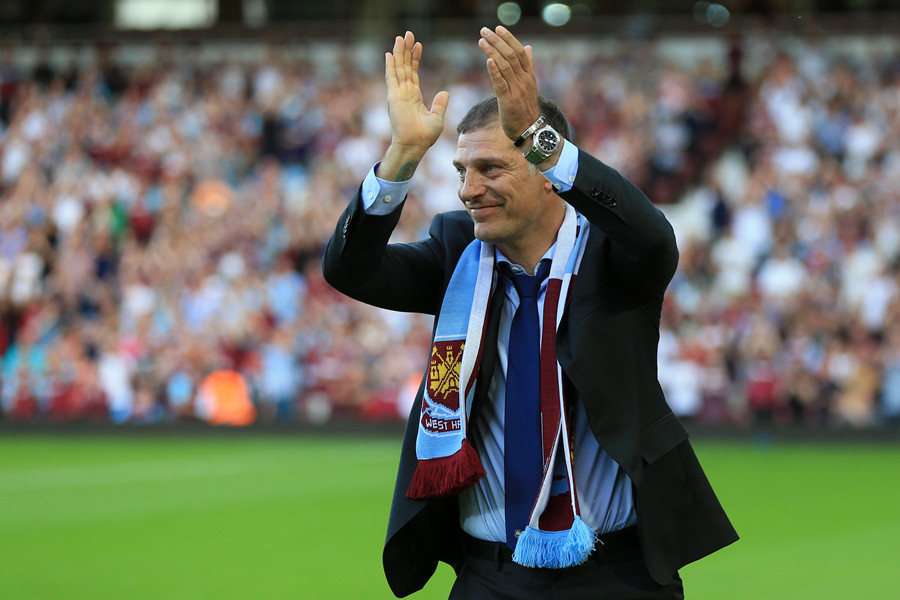 比利奇回归赛季,比利奇主教练是谁