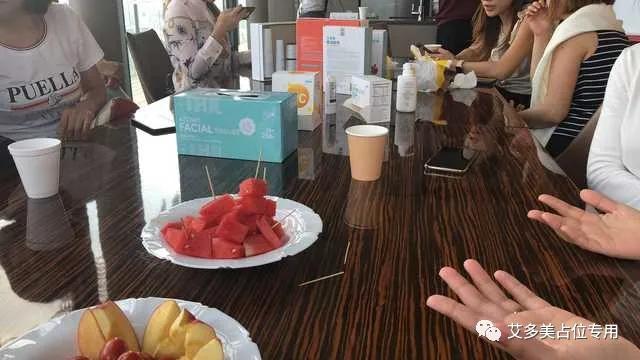 艾多美到底是陷阱还是机会,艾多美前景展望