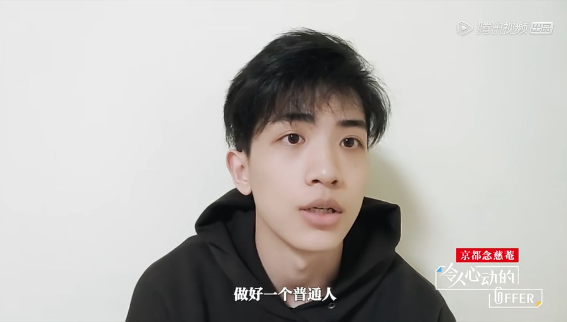 怎么样才能做一个特别努力的人,一个普通人努力可以做到什么地步