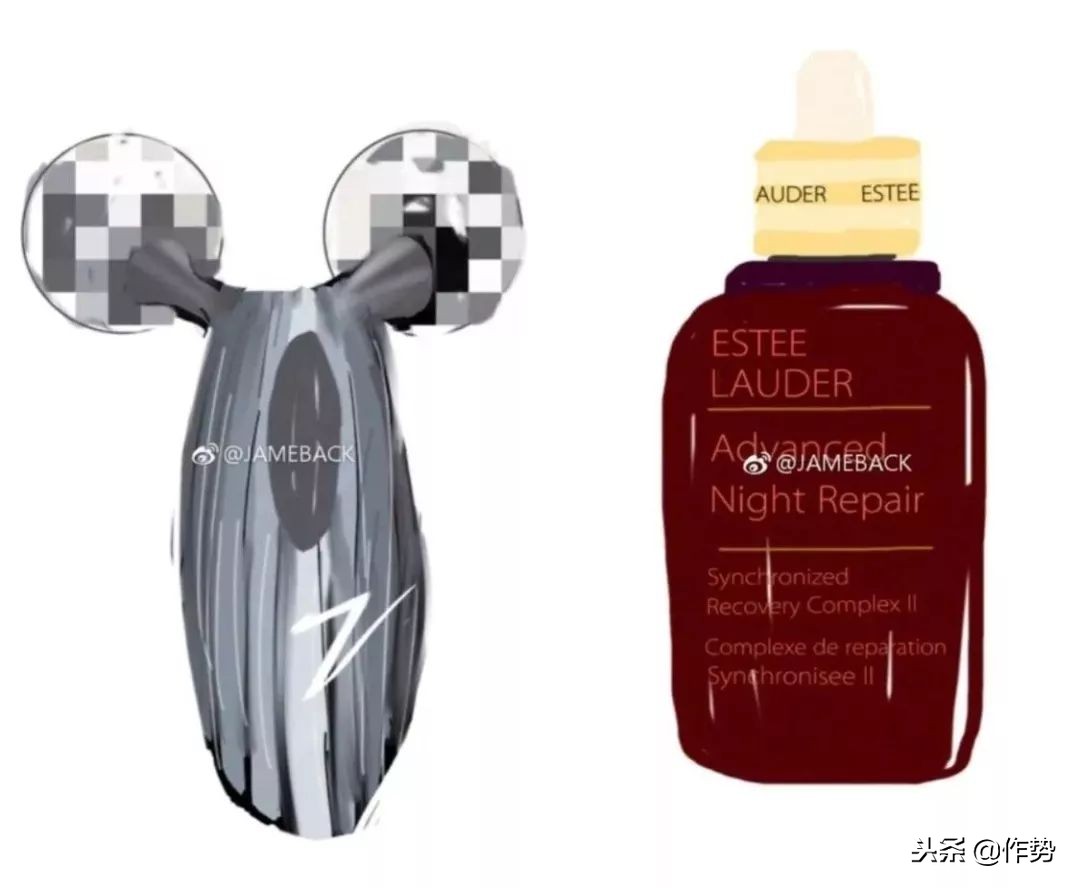 朋友圈代购有哪些恶心的事,最近代购圈出了什么事儿