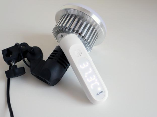 凡米体温枪不准怎么校准,凡米耳温枪可以测额温吗