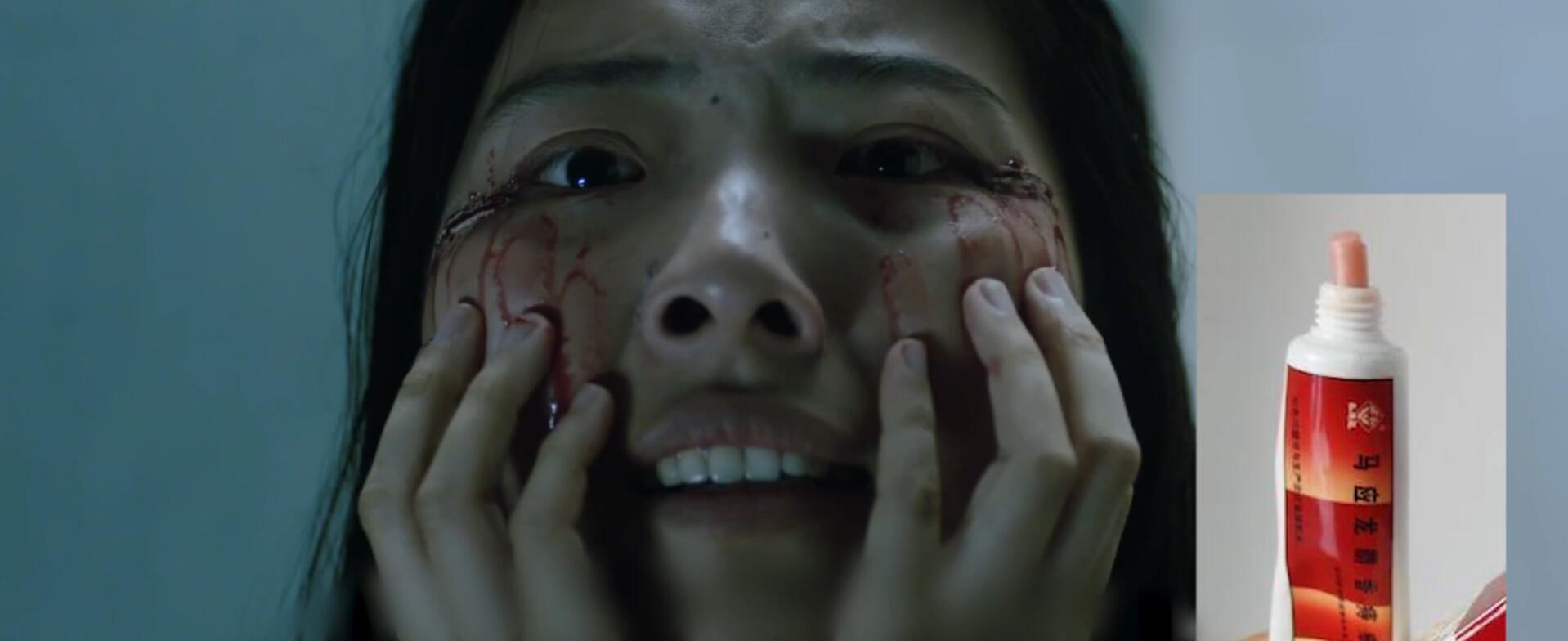 大力萌妹,大力萌妹视频集锦