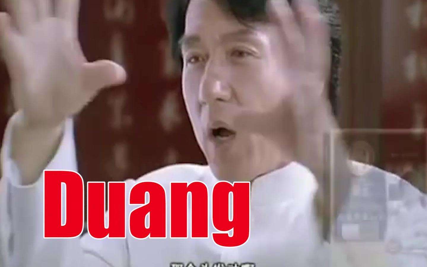 奥利给经典搞笑段子,神回复沙雕的段子