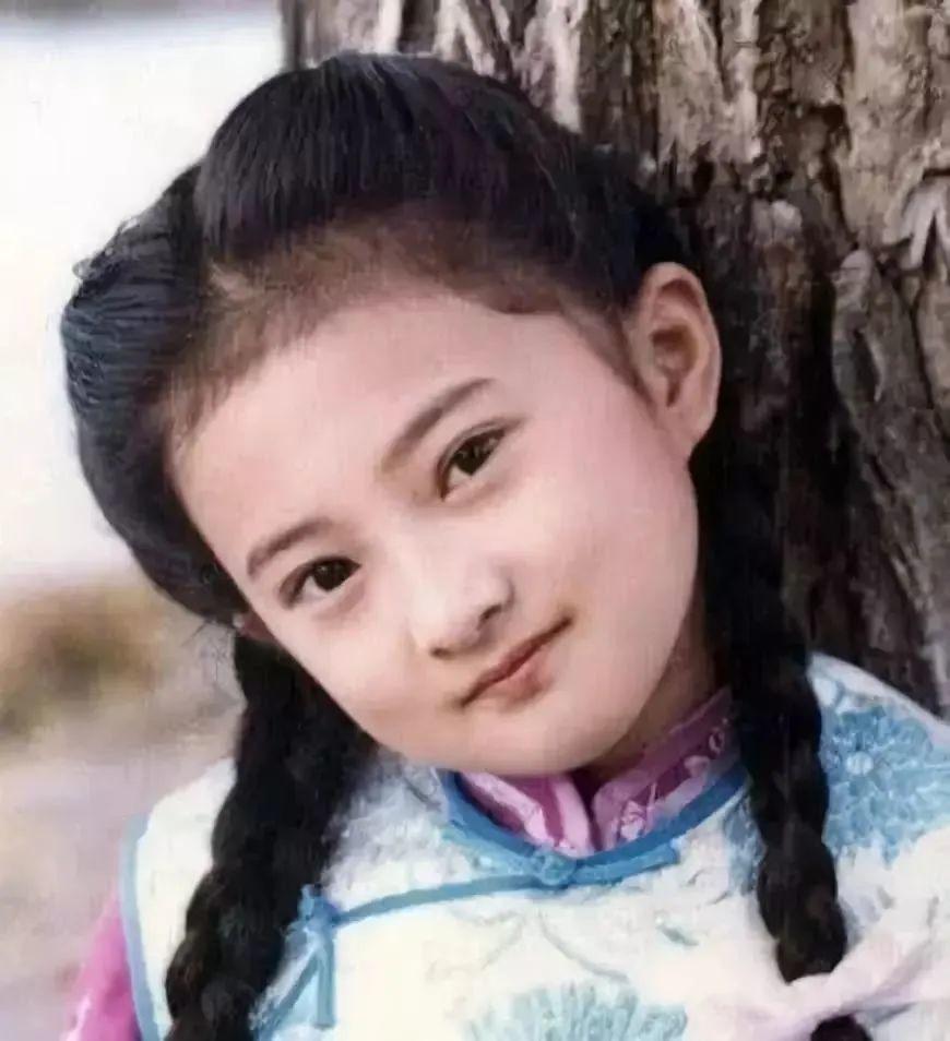 杨紫张子枫北京,杨紫张子枫的年龄差