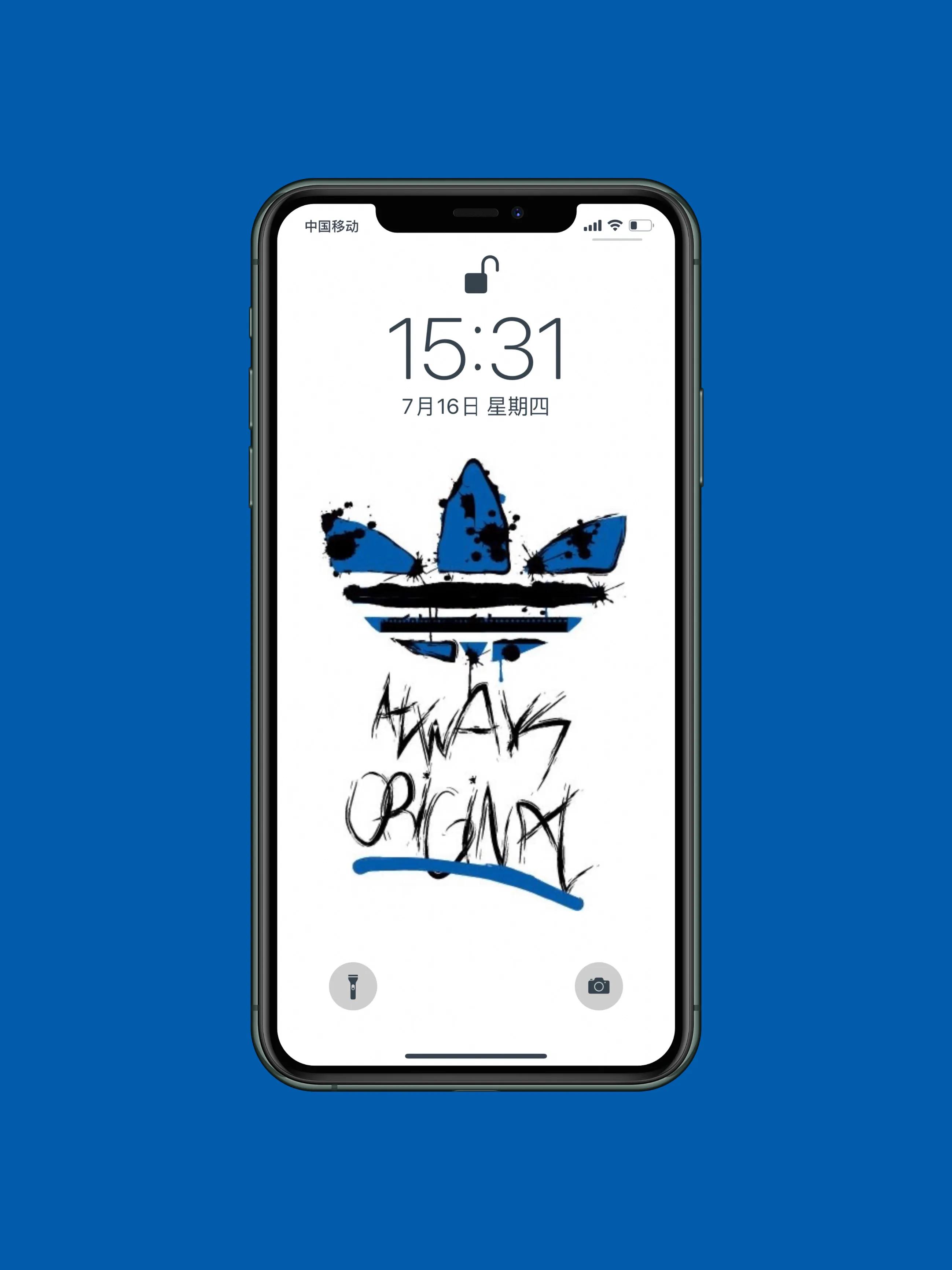 adidas五虎壁纸,adidas2010大秀