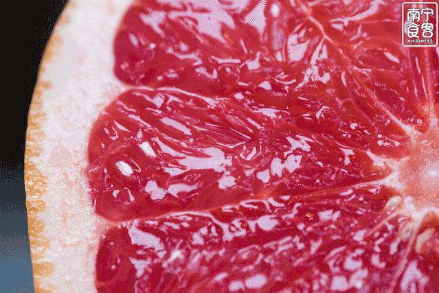 萃茶师9.9新品,萃茶师夏日饮品推荐