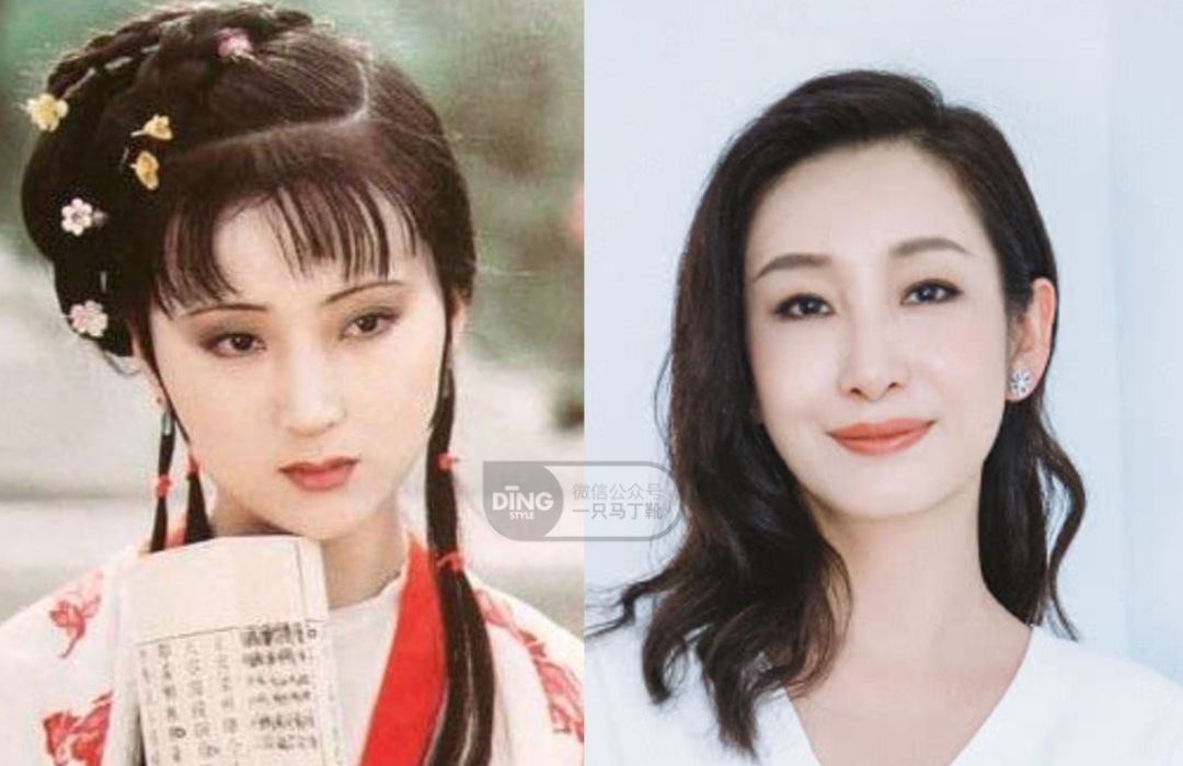 为什么眼神呆滞无神怎么训练,表情僵硬眼睛无神