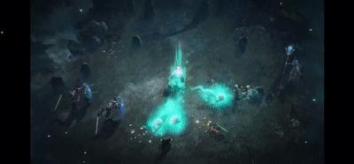 2020最值得期待的游戏top10,2024年最值得期待的手游top10