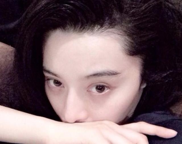 张馨予素颜好漂亮,张馨予年轻照美