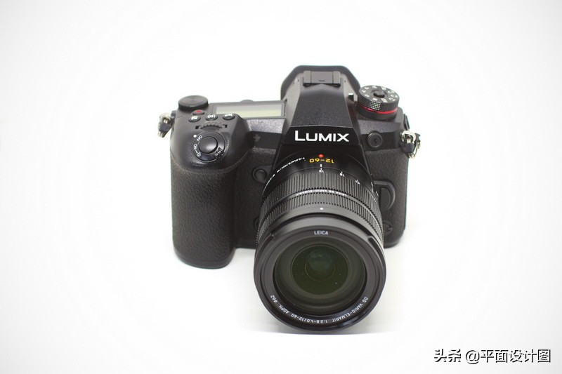 松下lumixg9测评,松下lumixgx9使用感受