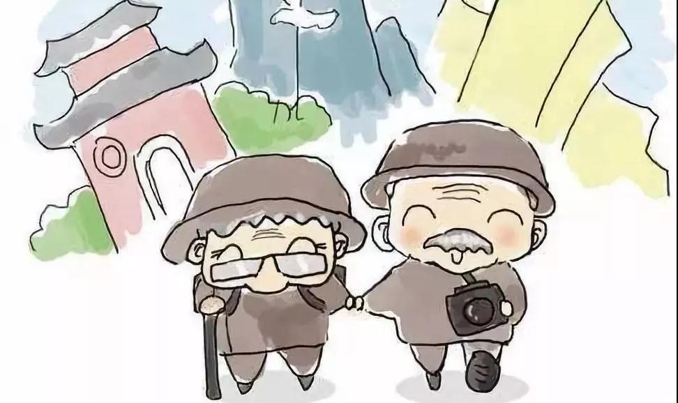 肛门潮湿是怎么回事吃啥中成药,肛门潮湿是怎么回事啊