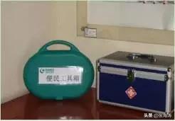 物业超值服务标准,物业贴心服务清单