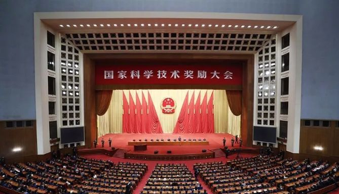 淄博临淄区光荣榜,广饶精神文明奖