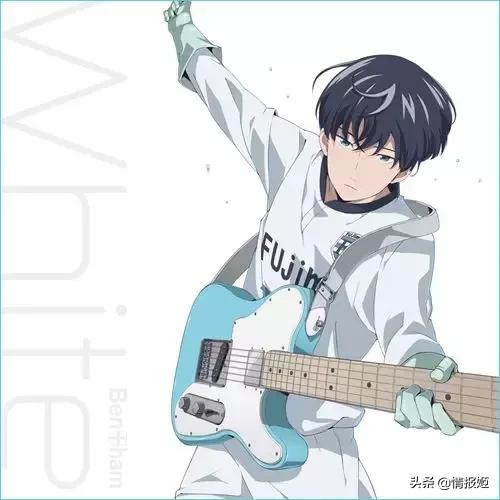 洁癖男子西安,洁癖男子视频