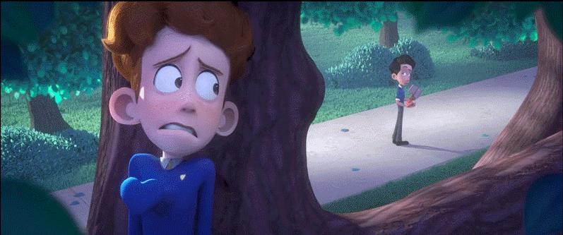 2017全球动画学院排名,全国排名前十的动画学院