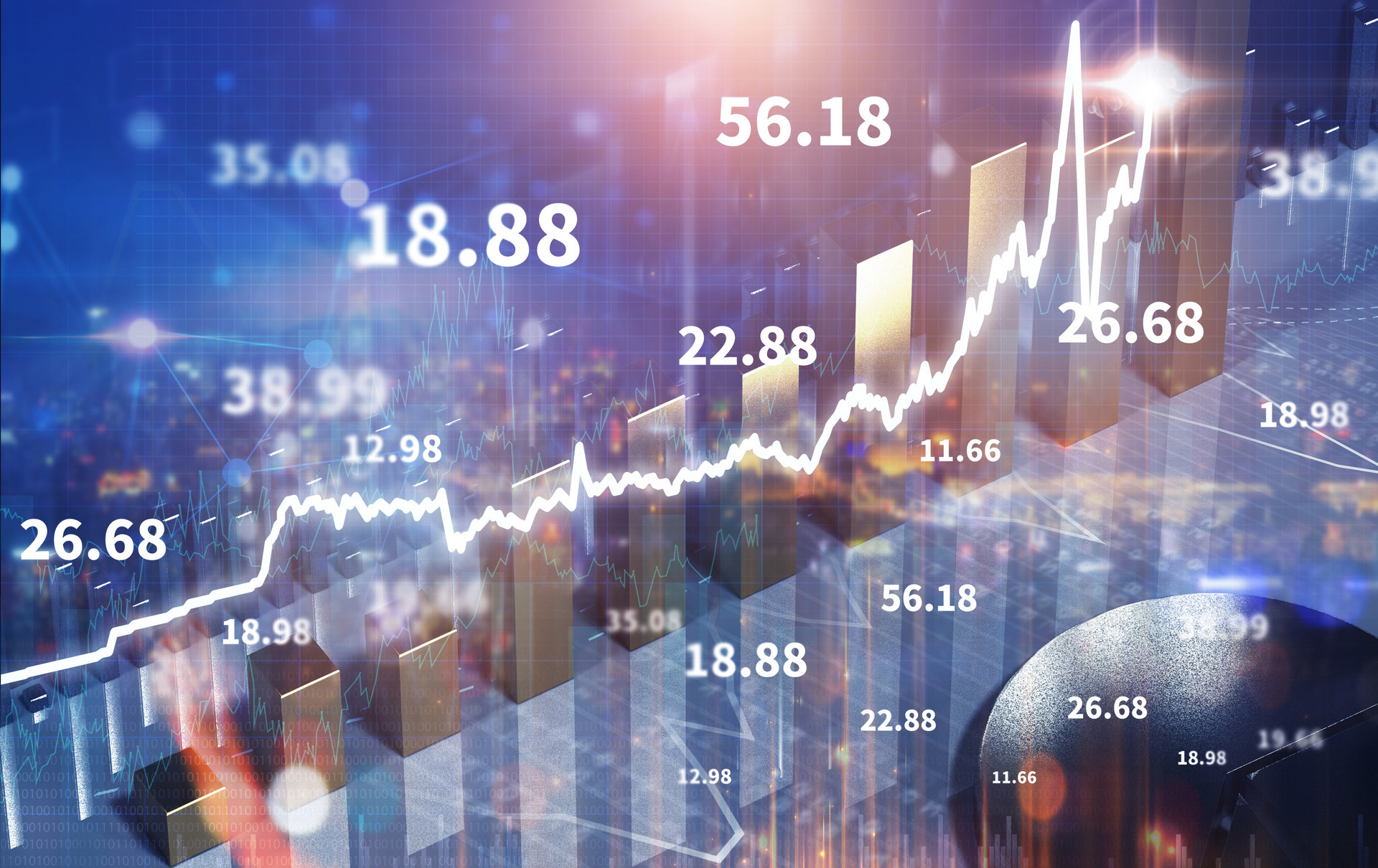 创业板注册制落地需要注意什么,创业板注册制的方法和策略