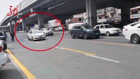 奔马汽配城最新信息,奔马汽配城事件