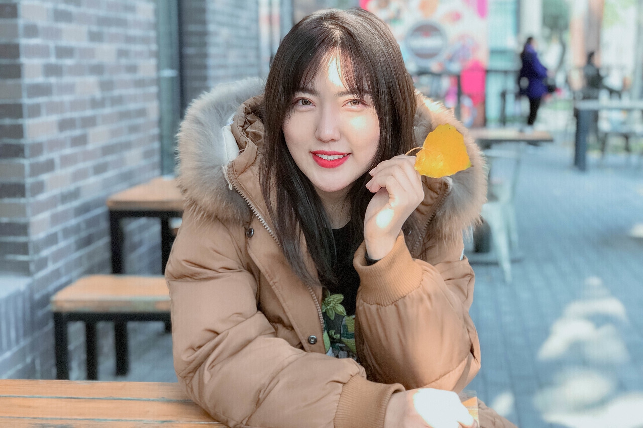 好听的女性公司名字大全集,女装公司名字时尚大气有内涵