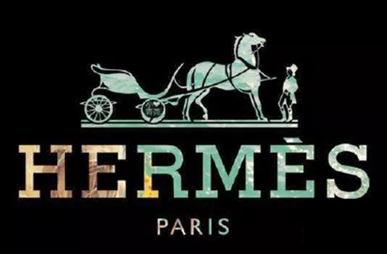 爱马仕和香奈儿和lv,为什么不要背着lv去爱马仕