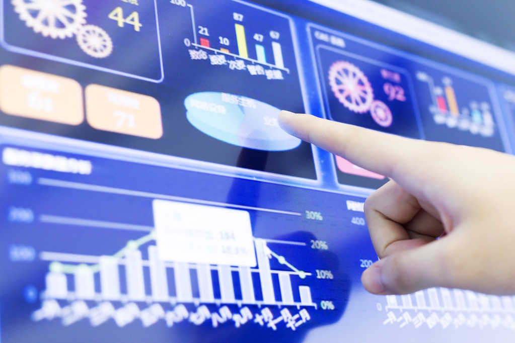 期货行业十大牛人,期货行业十大牛人操盘手