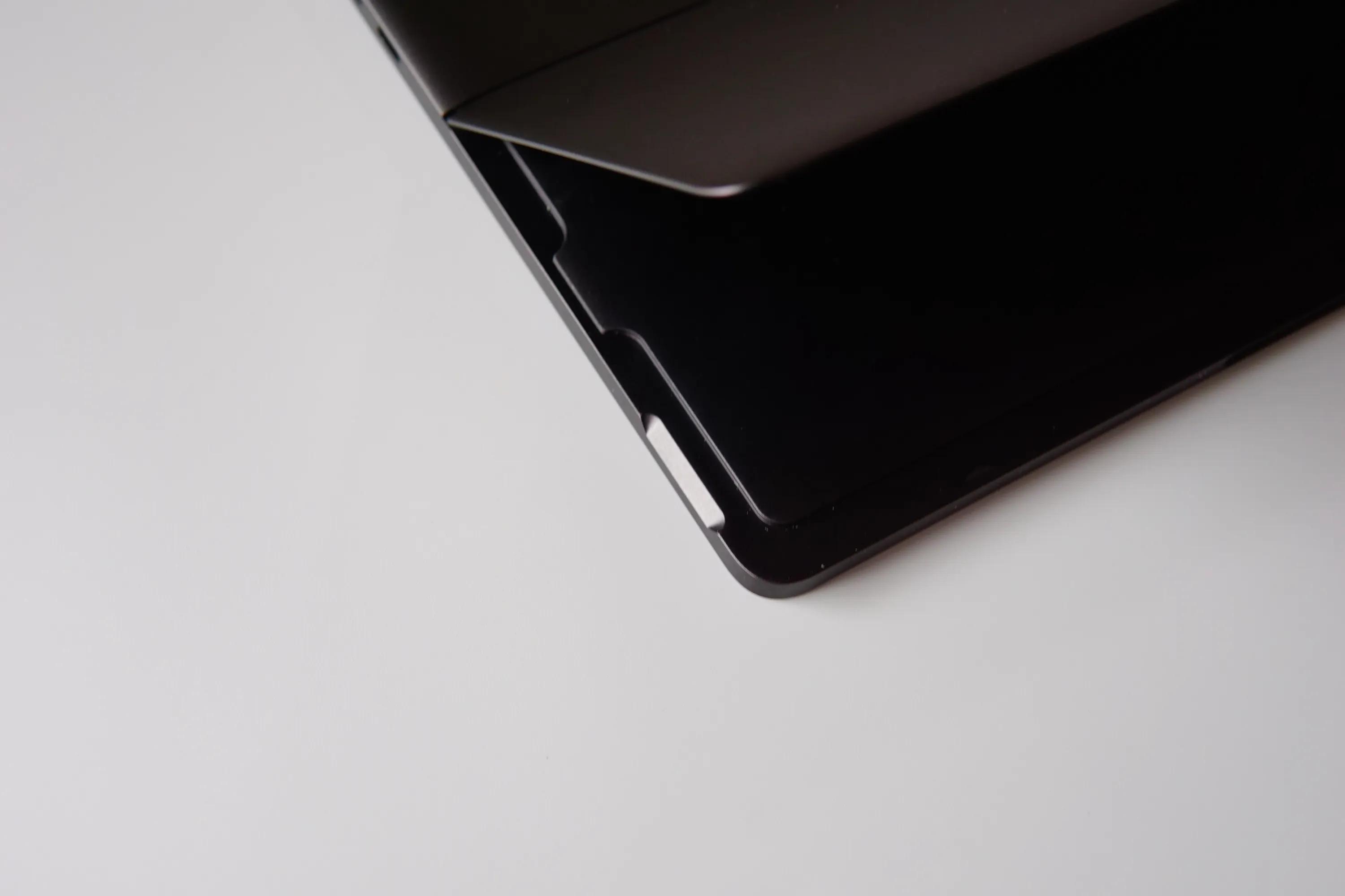 v2二合一,v2平板