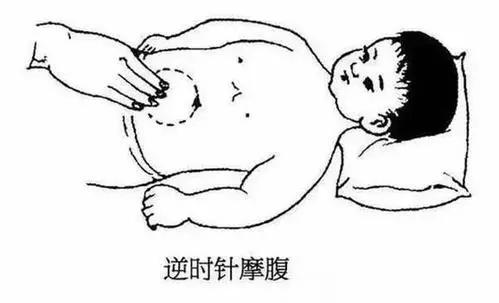 辽阳中医妙法巧治小儿腹泻，这个方法既省钱又安全