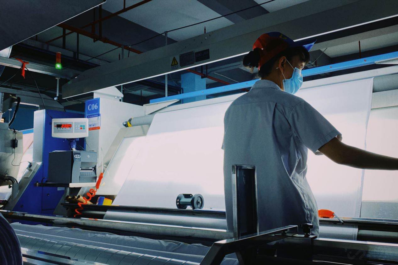 一口吃掉蓝鳍金枪鱼中腹,一口吃掉了亚马逊河所有鱼