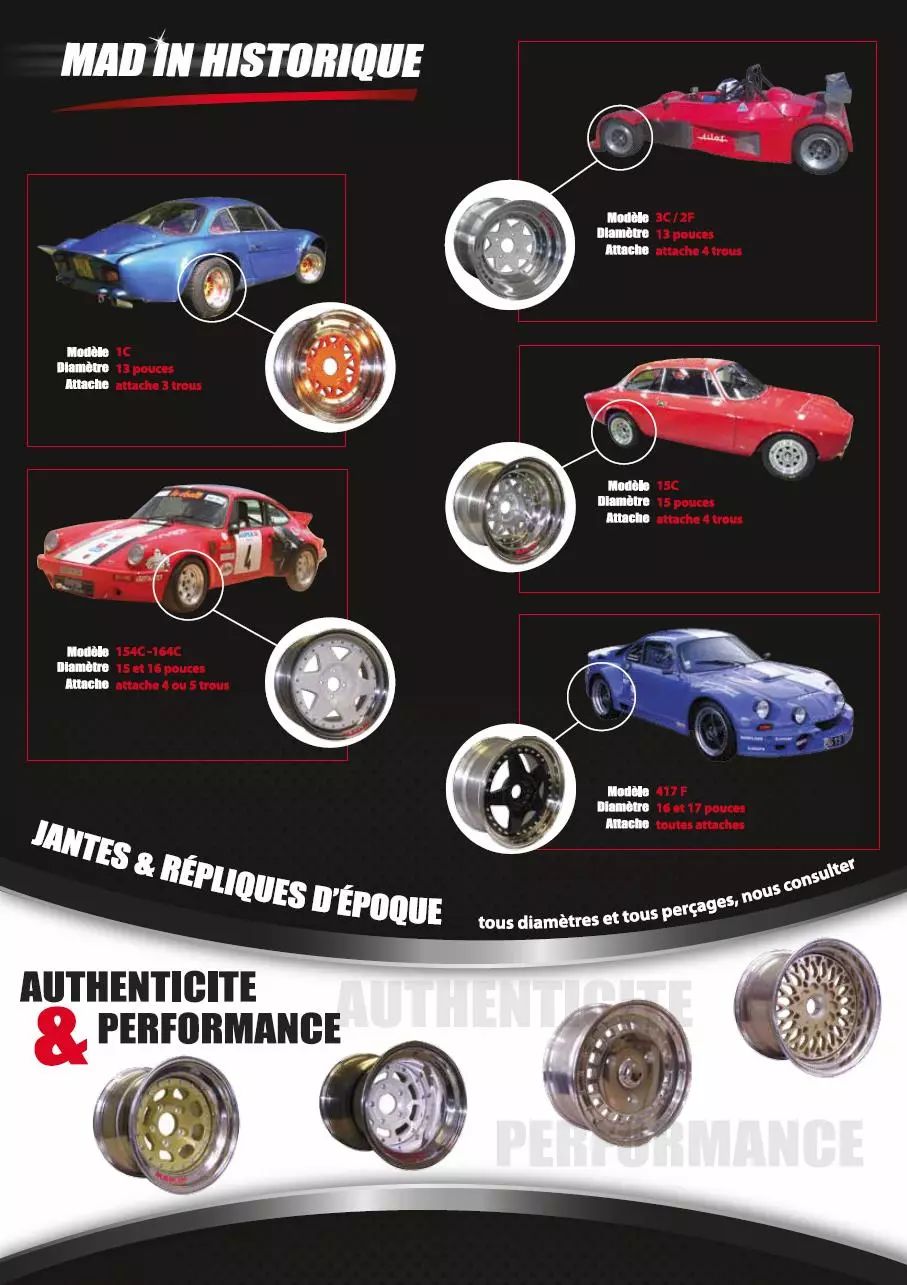 名鞋恒久远经典,经典永流传美丽恒久远