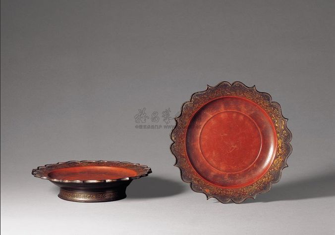 古人的精致生活文房雅器45种,文房雅器45种精致生活