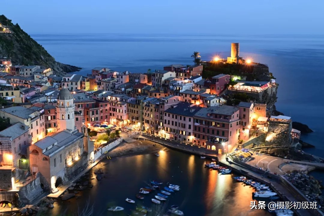 尼康apsc镜头大全,尼康apsc画幅是什么卡口