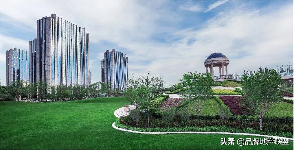 灏氬朝澹瑰彿娴峰痉鍏洯,鍖椾含灏氬朝澹硅櫉