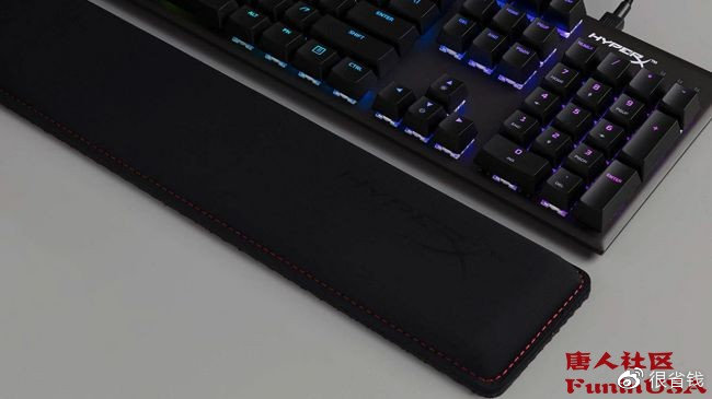 黑五热门游戏,2019黑五xbox游戏入手推荐