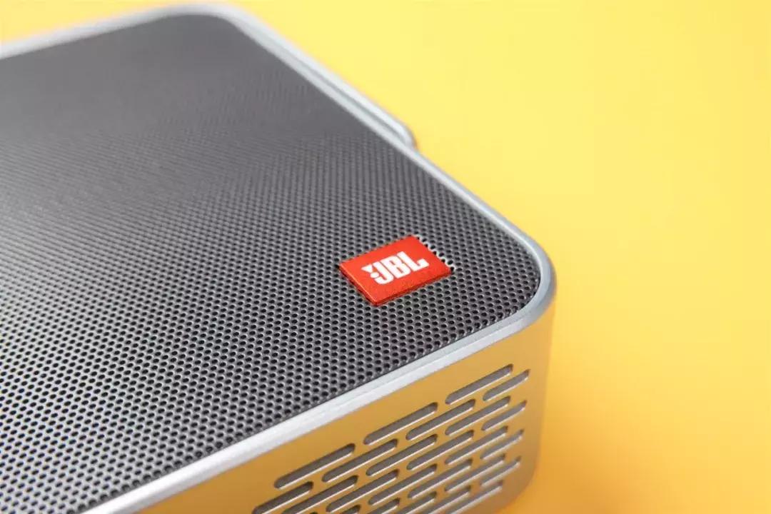 优派m1投影仪使用方法,优派m1mini深度评测