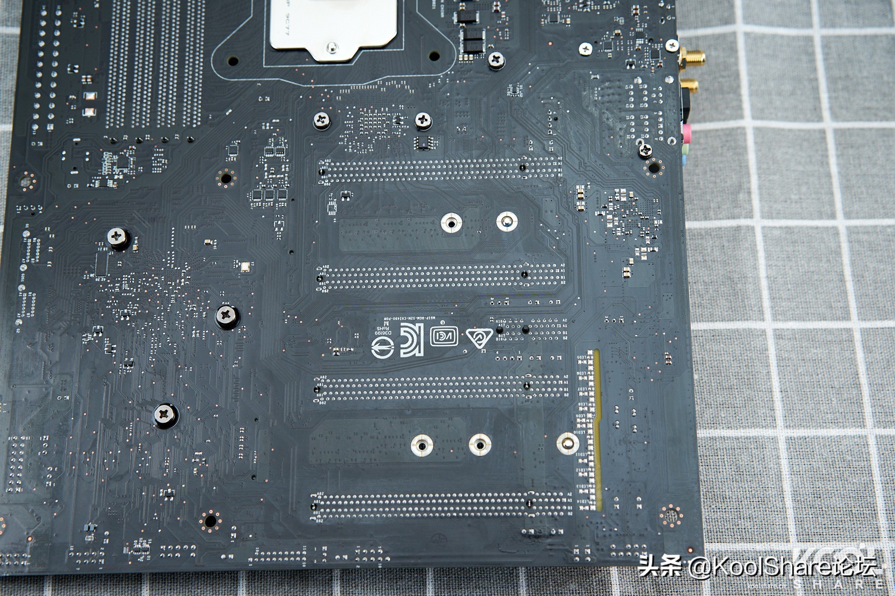 另一番风味是什么,另一番风味