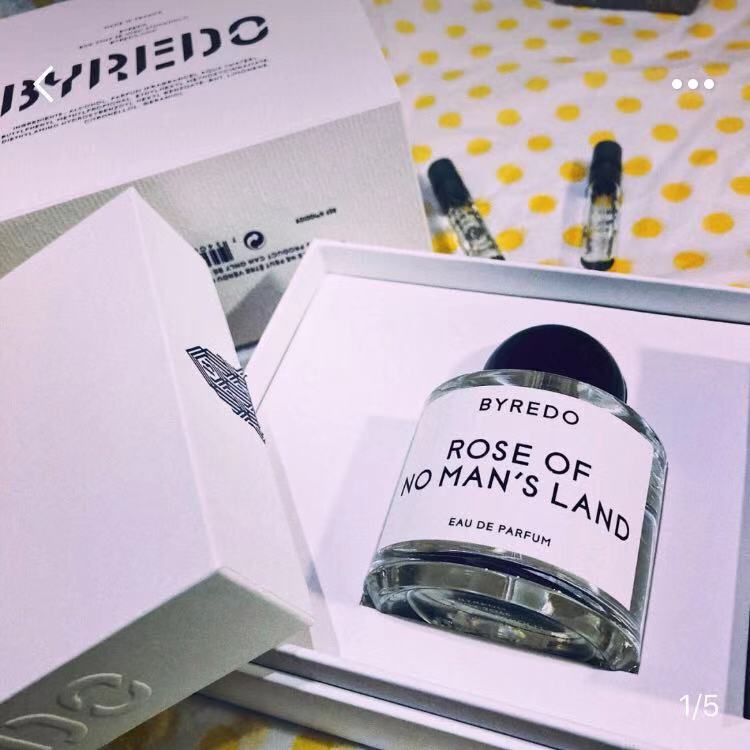 平价甜系香水推荐,平价超甜香水推荐测评