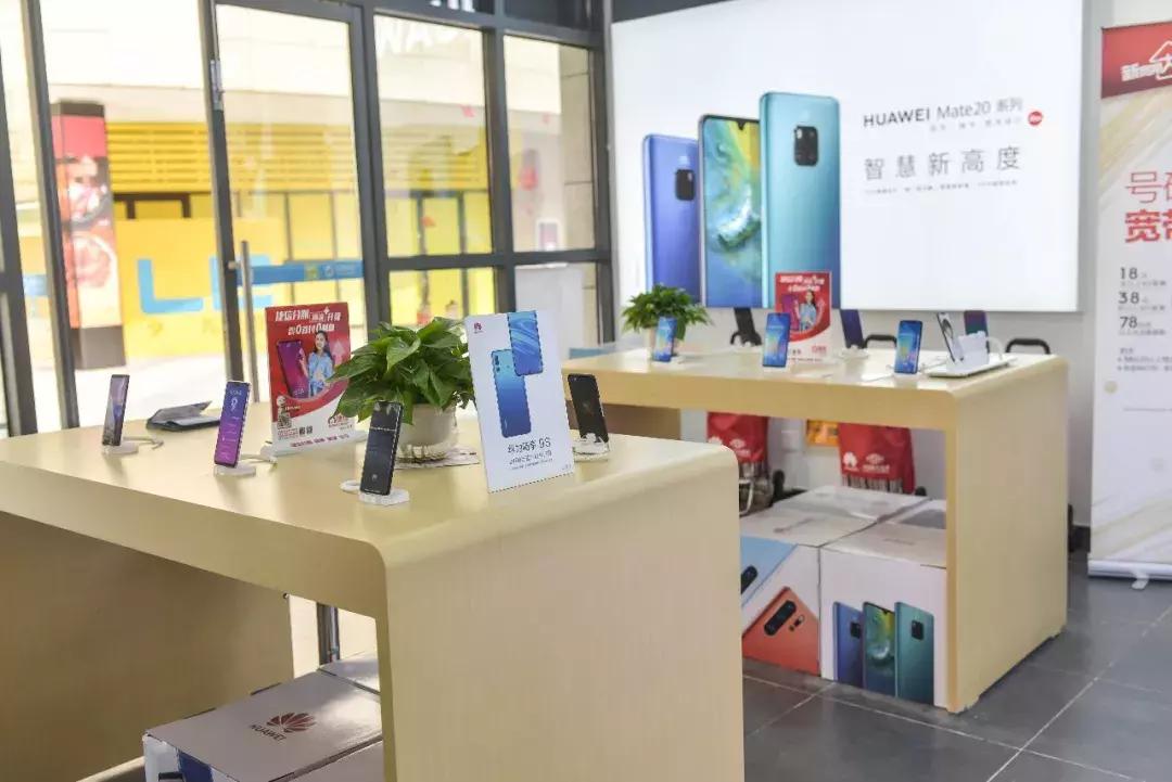 恒都团购套餐39.9,恒都五一活动