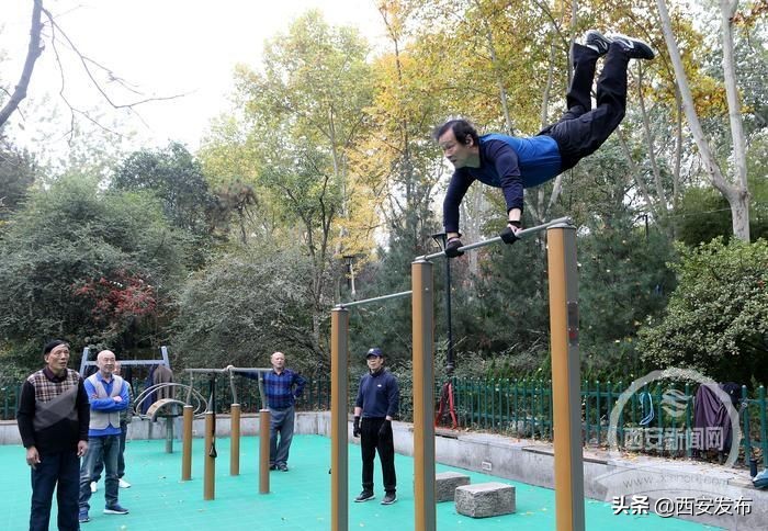 西安发布头条新闻,西安发布的最新消息