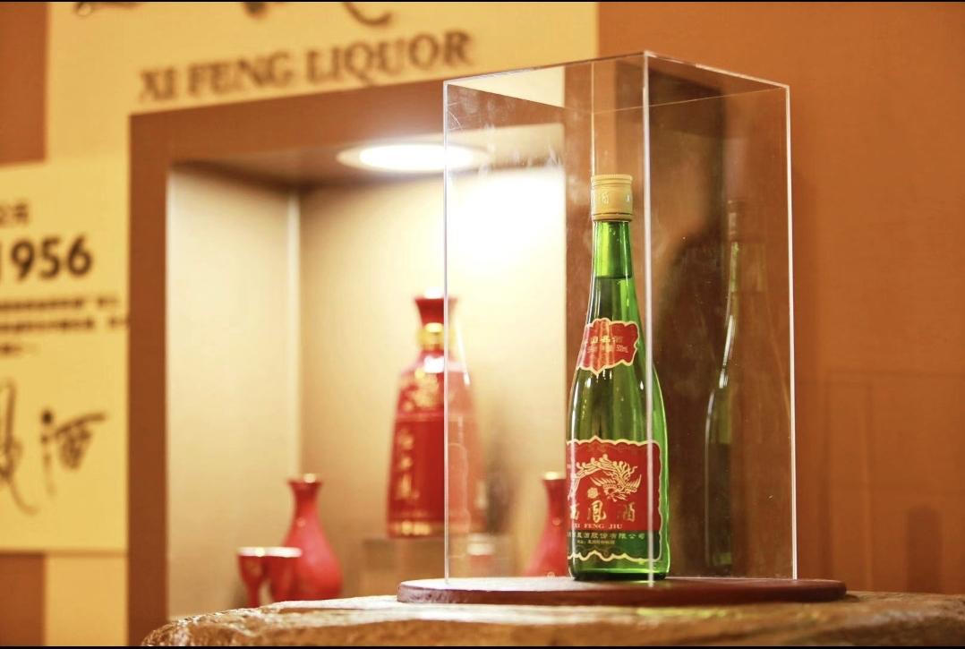 大盛敦煌艺术大展,盛世千年敦煌艺术展