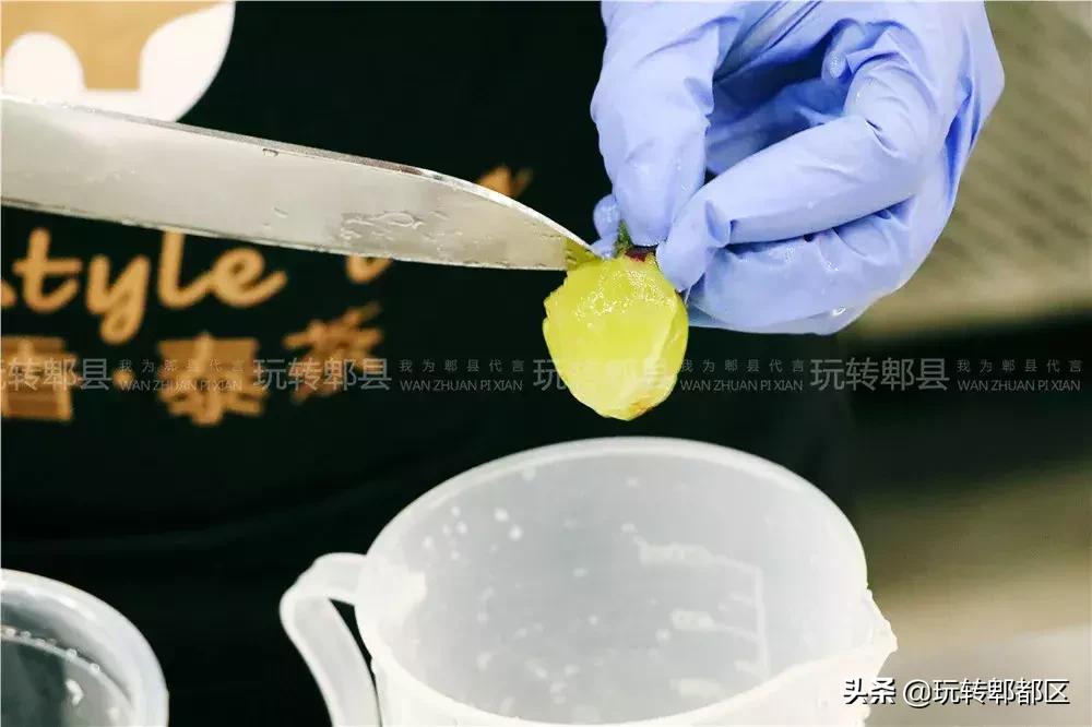 暹香泰茶是不是真实的,暹香泰茶
