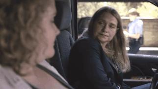 性侵为什么不报案？这部剧就是最好的答案