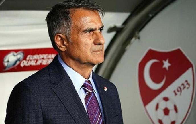 欧洲杯巡礼波兰队,欧洲杯列强巡礼