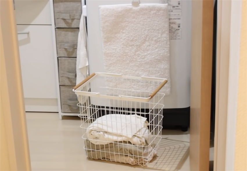 日本懒人必备家居用品,日本主妇家务物品推荐