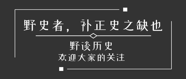 古代巴比伦的医学,古巴比伦医学水平