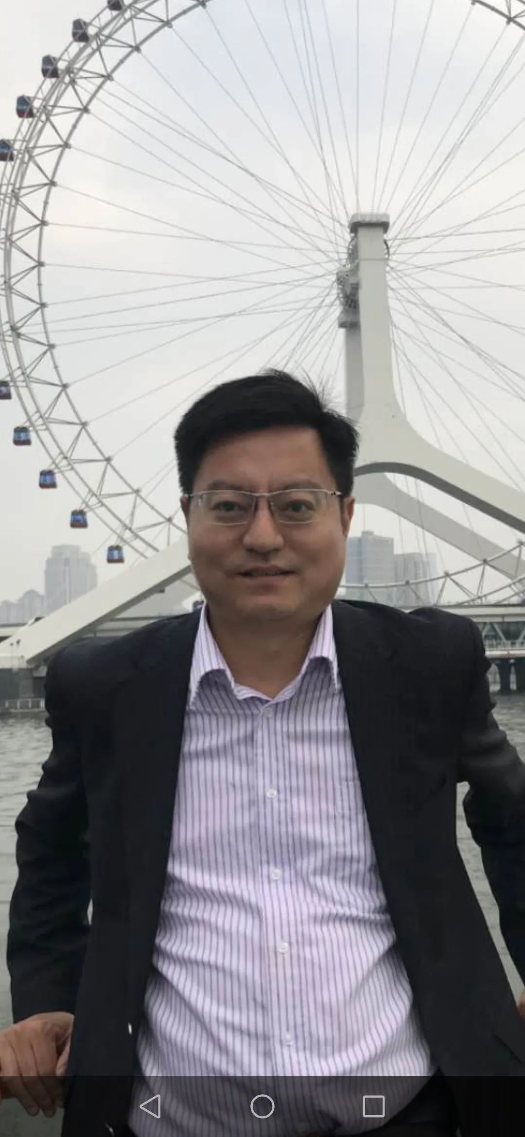 疫情下北京现在状况如何,北京商办市场