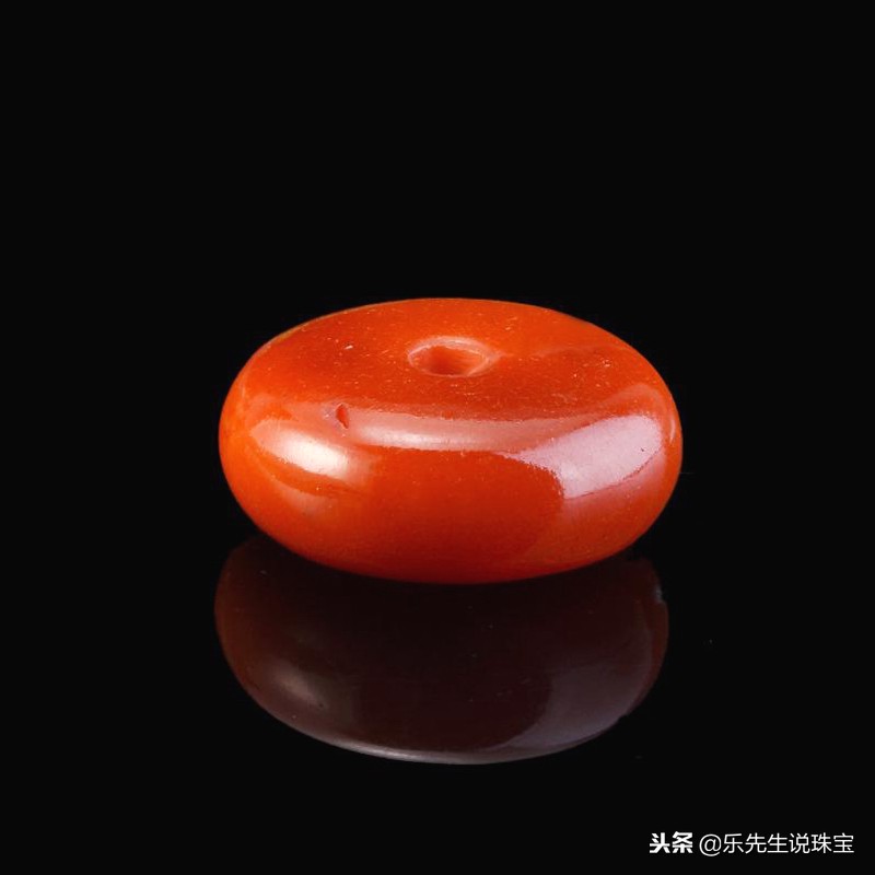 蜜蜡怎么鉴别真假108颗小技巧,如何用紫光灯鉴别蜜蜡真假视频