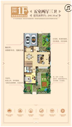 梅州附近的海滩有哪些,梅州附近最美的海边